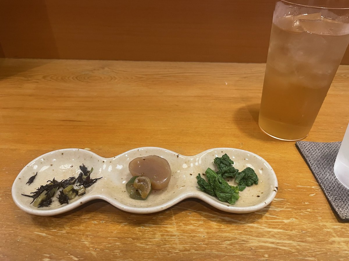 vtomeru's tweet photo. 今日も食いまくった！ https://t.co/Kihdd1UxHQ