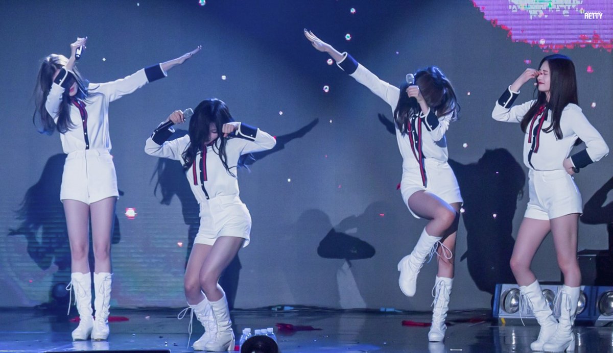 퀄리티 tweet media