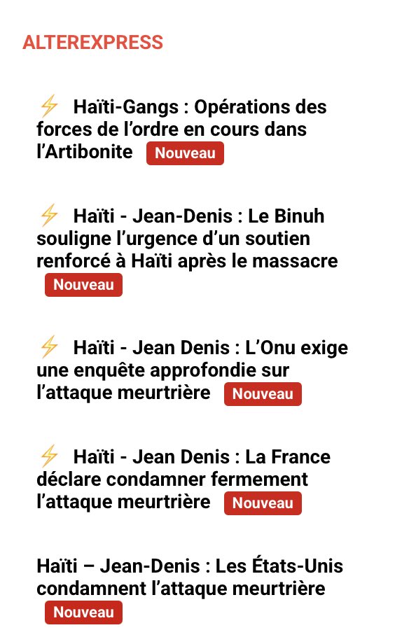 AlterPresse tweet media