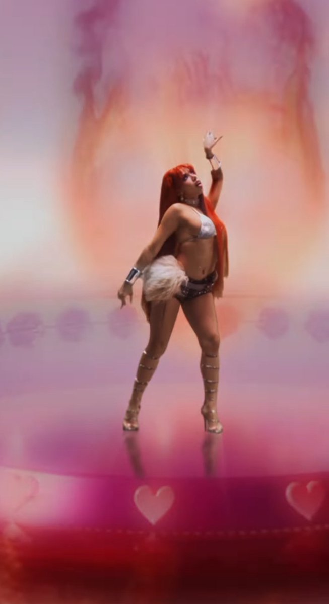 𖤐Lilith Barbie𖤐 tweet media