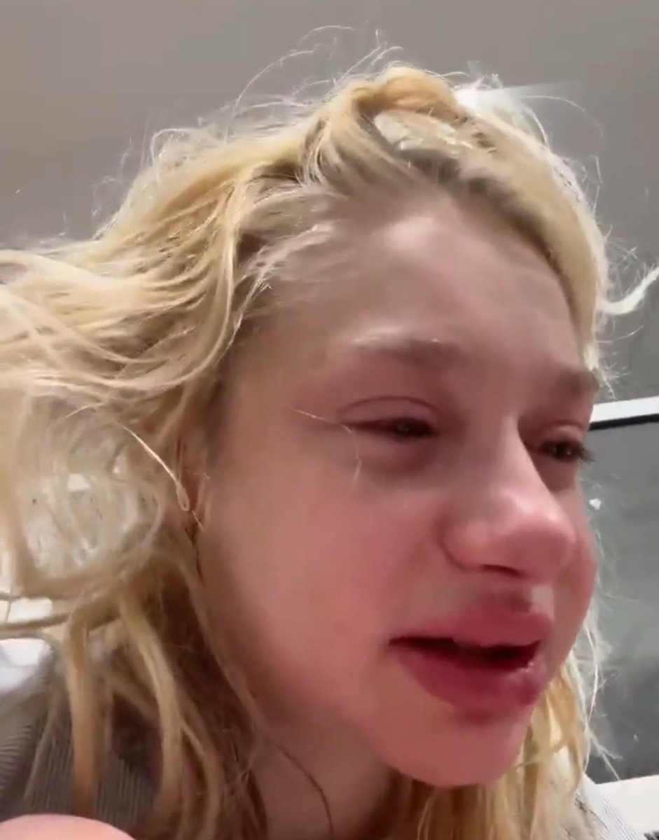 SteelToeStats tweet media