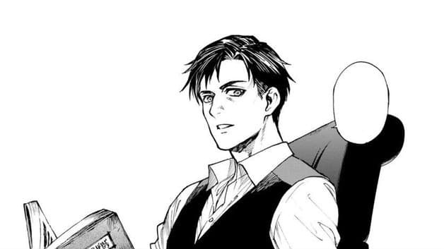 Nish ✧･ﾟ* tweet media