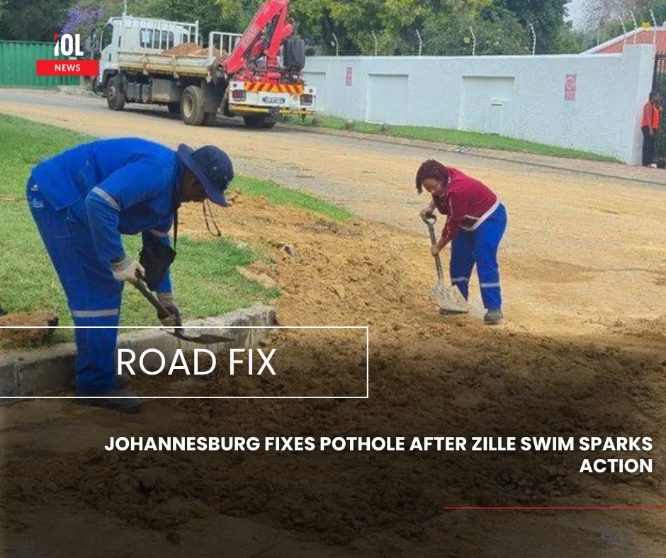 IOL News tweet media