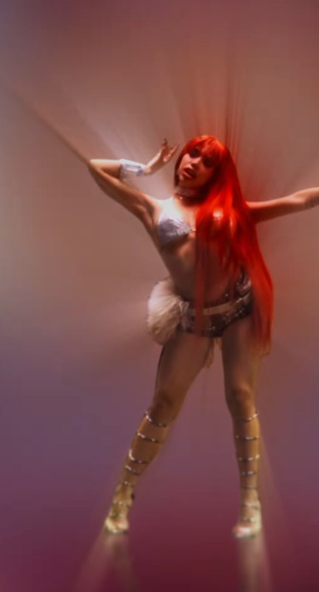 𖤐Lilith Barbie𖤐 tweet media