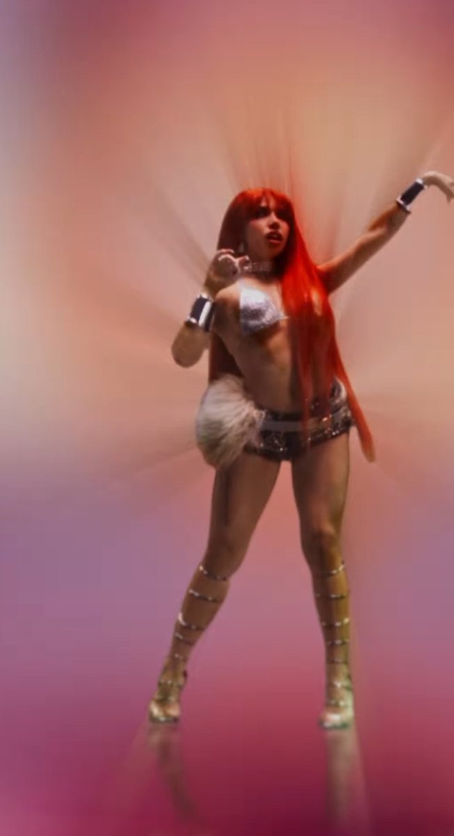 𖤐Lilith Barbie𖤐 tweet media