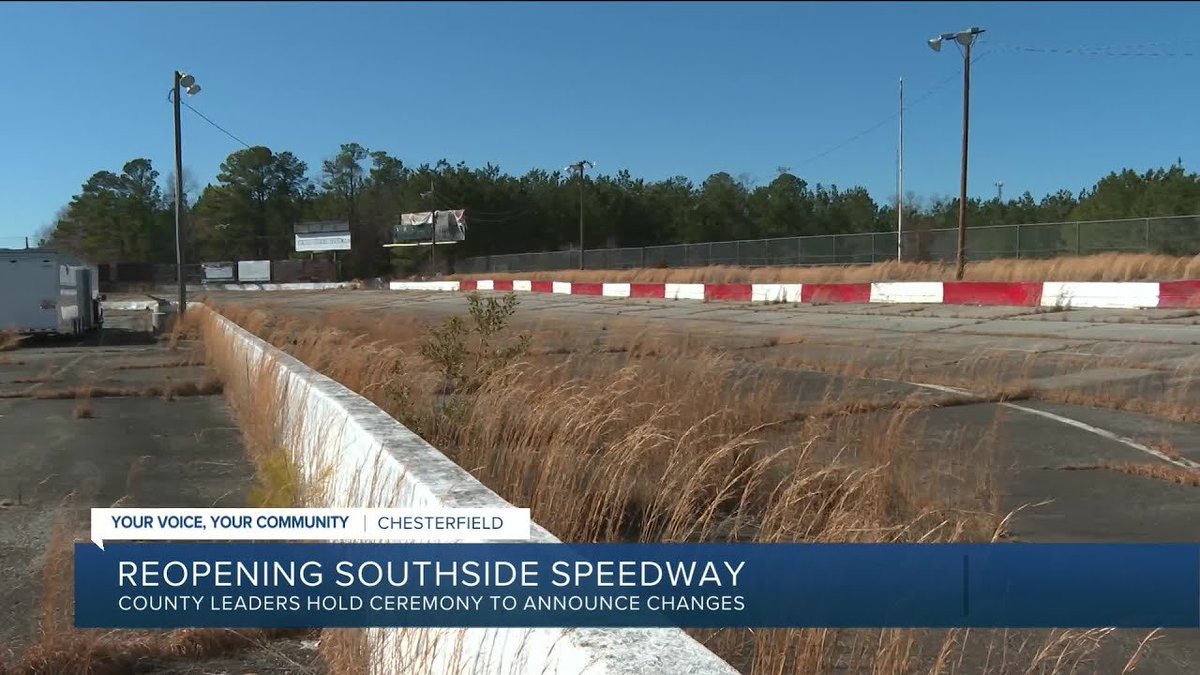 Collin Lozo tweet media