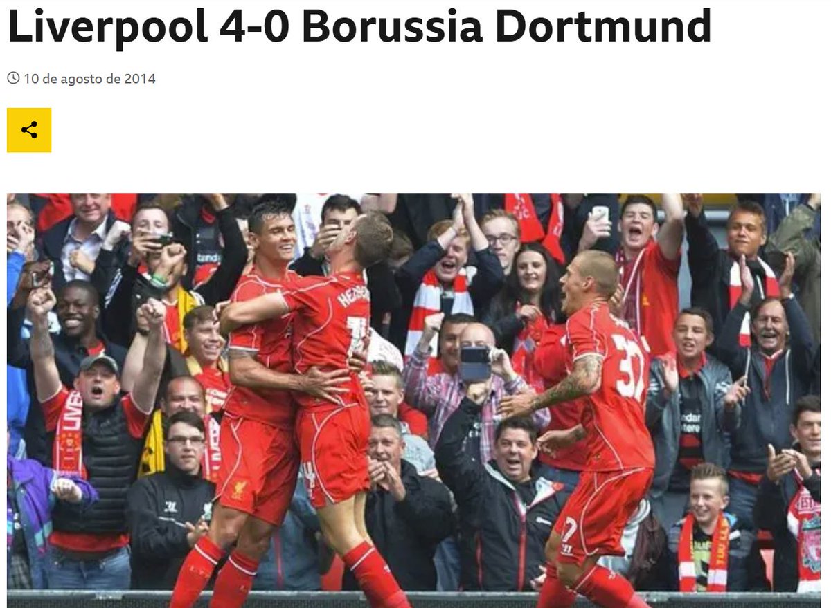 Toño Martínez Romo tweet media