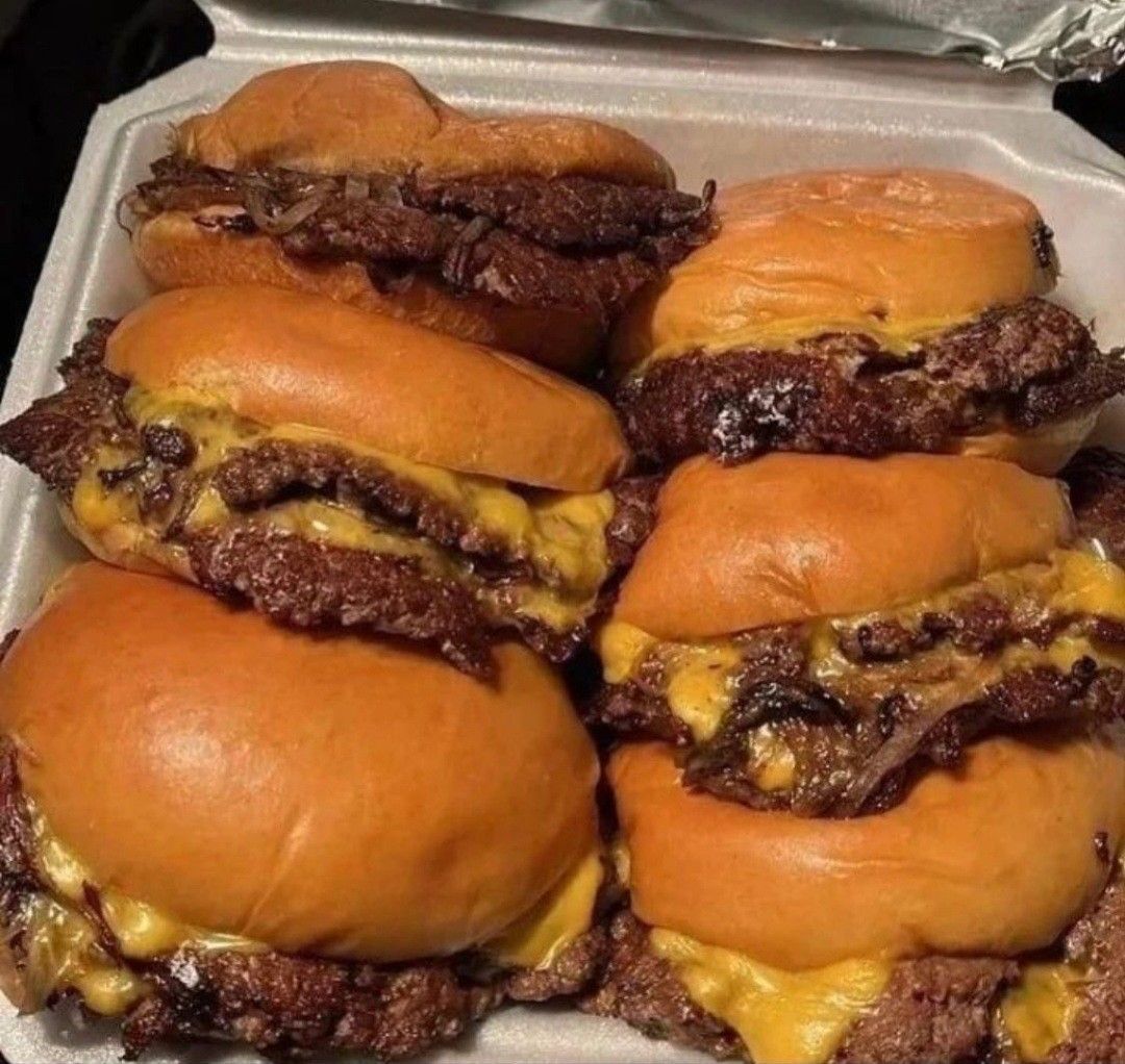 Chén Yǔxuān 陈宇轩 tweet media