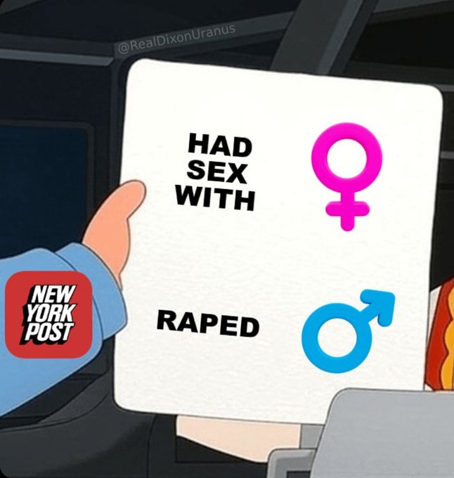 The Equalizer tweet media