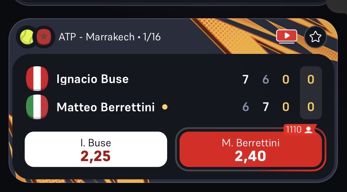 ROI_LeVrai tweet media