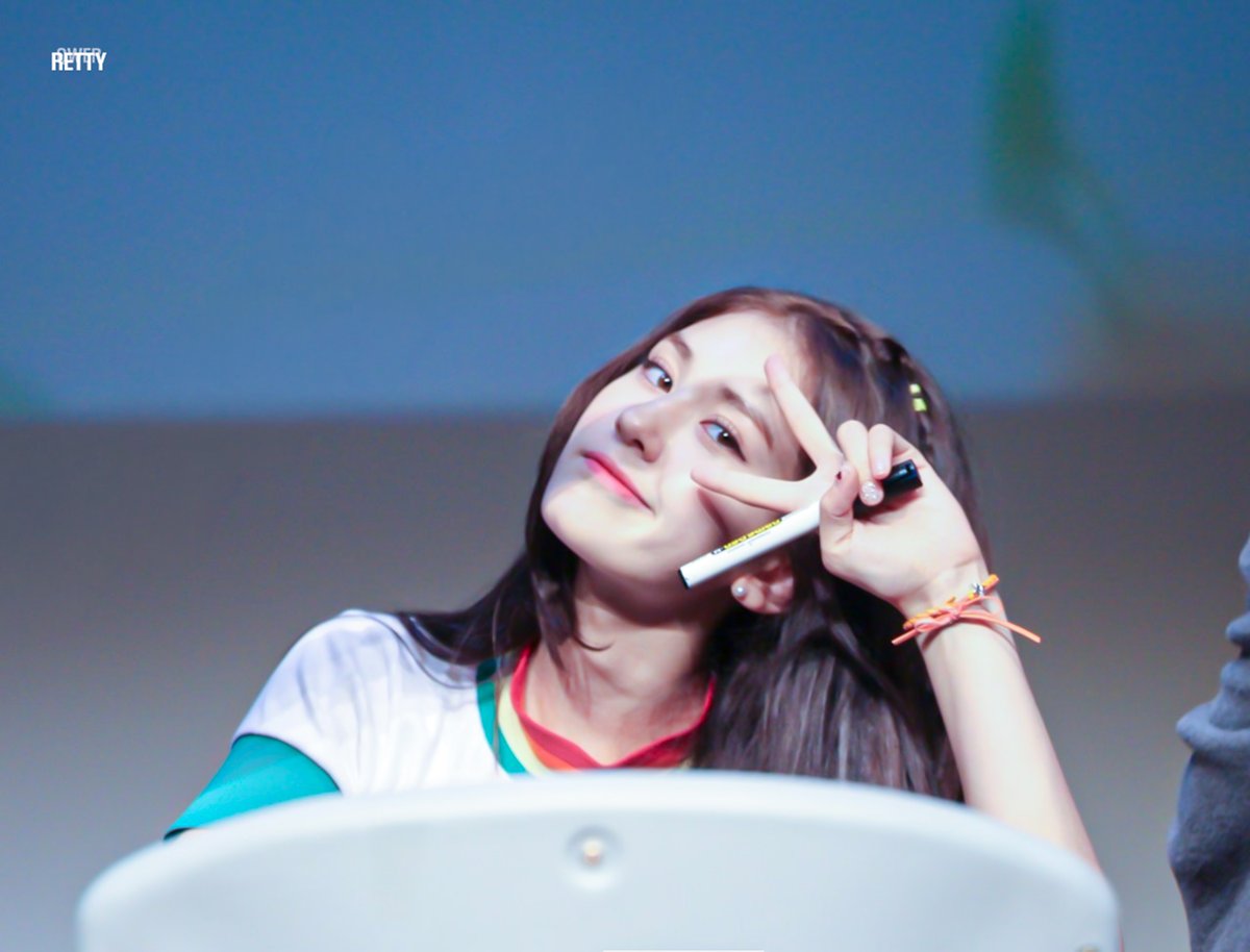 퀄리티 tweet media