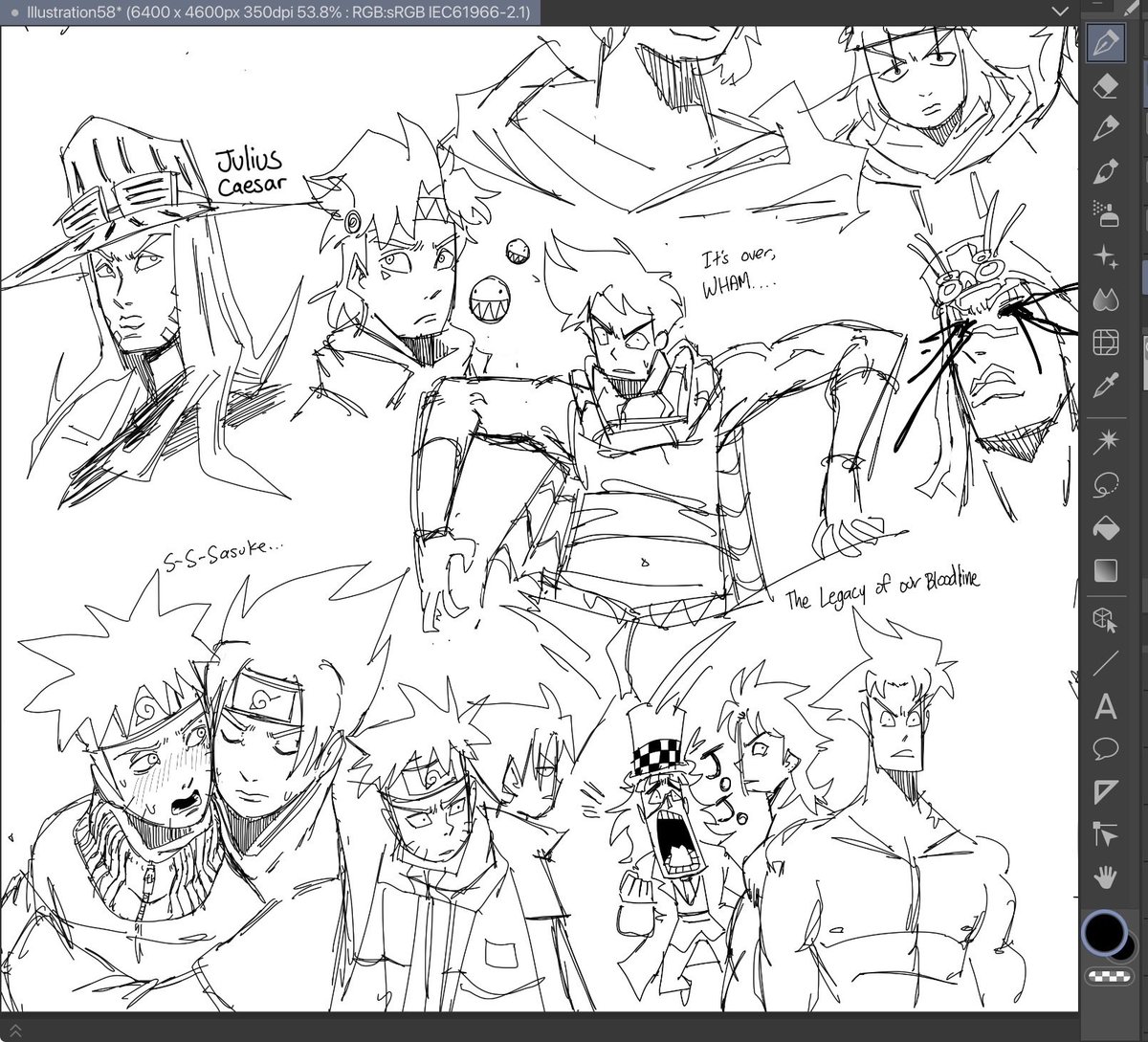 endlessFolly (COMMS OPEN!!) tweet media