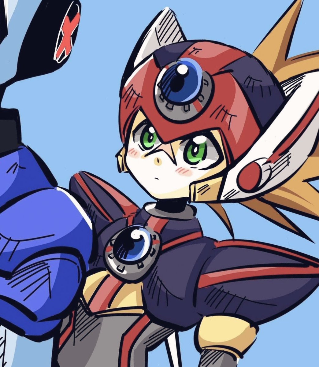 คินโนะคุง tweet media