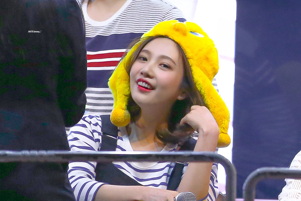 𝑴𝑶𝒀𝑨𝒎𝒎𝒚.ᐟ tweet media