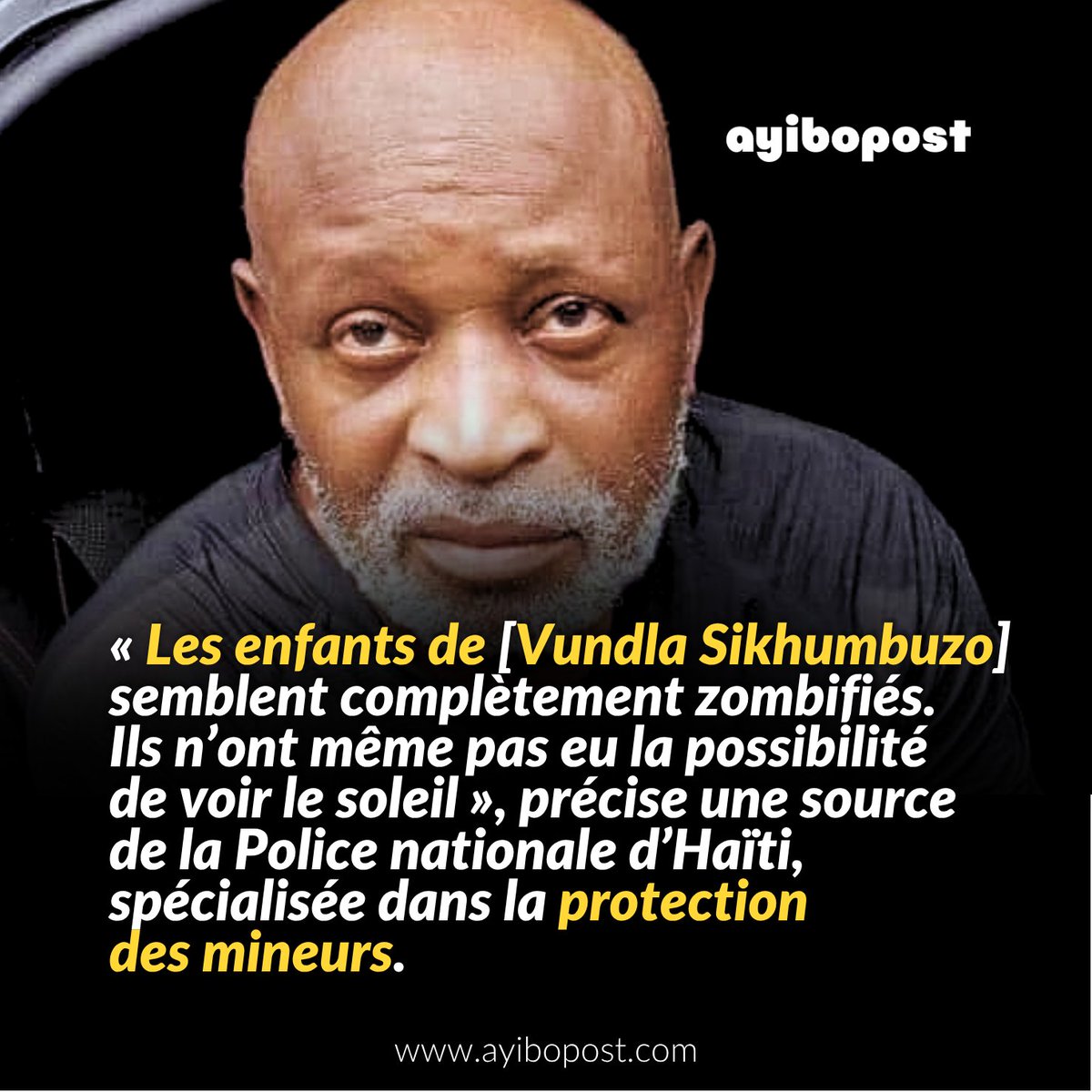 AyiboPost tweet media