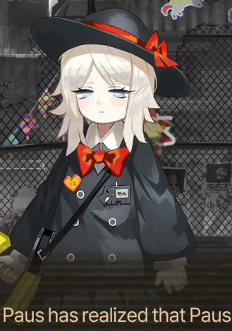 TreeSmallTree tweet media