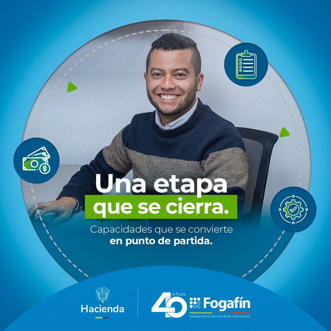 Fogafín tweet media