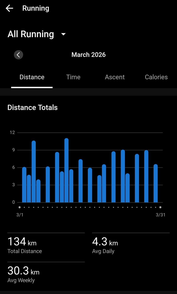 Jaromir Salamon tweet media