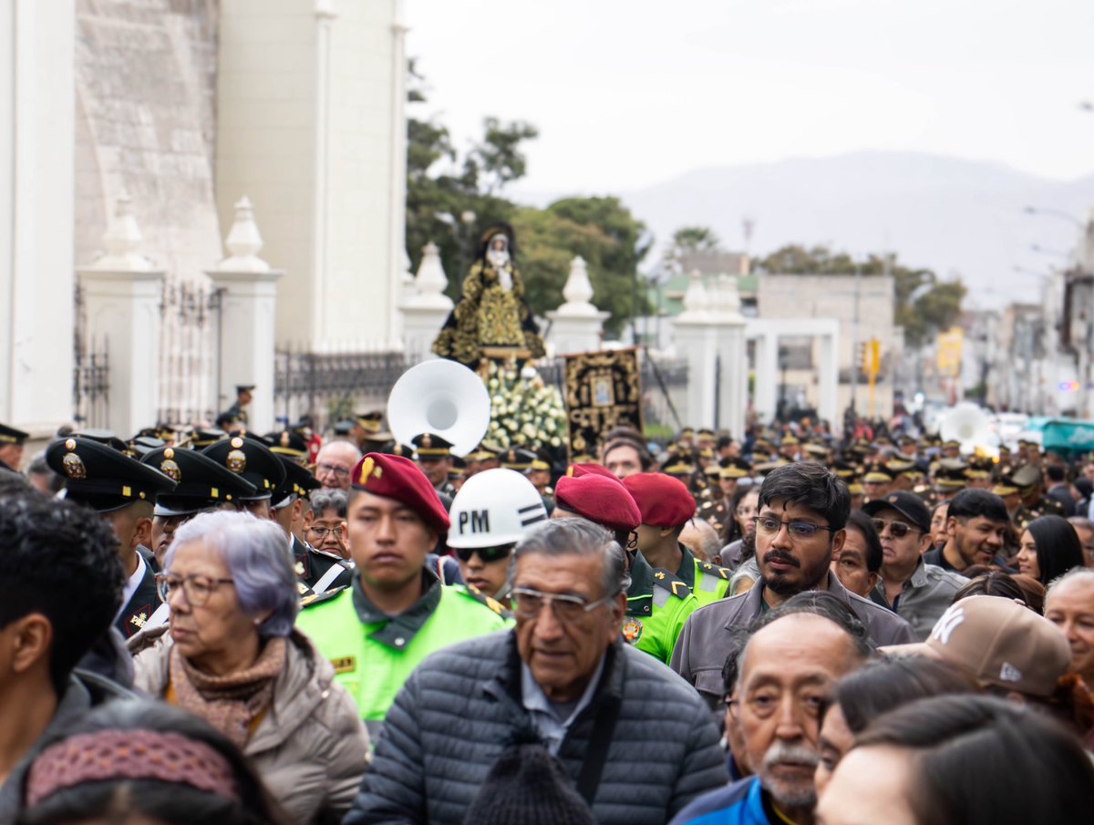 Christian Aranda tweet media