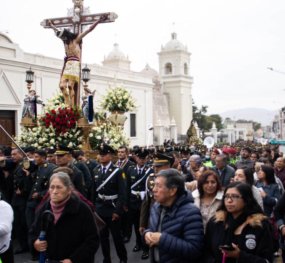 Christian Aranda tweet media