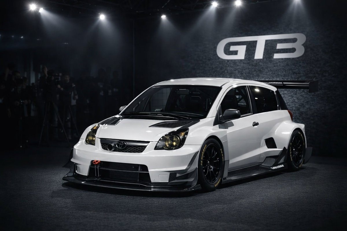 おざしきﾚｰｽｸﾗﾌﾞ tweet media