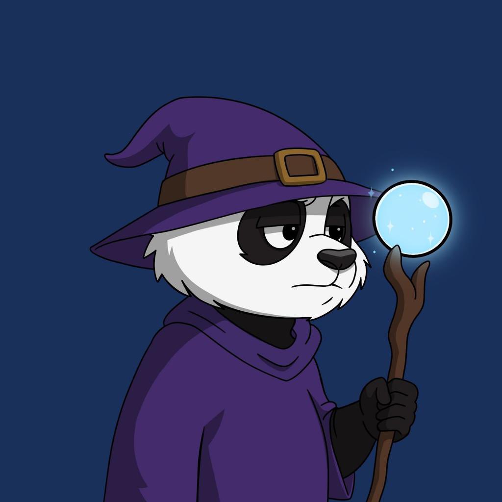 Elf Layer ✖Justu Paws

Mint Info 🎟️

📦 Supply 2222
⏳ Date TBA
🧬 Chain ETH 
🎟️ Price Free Mint 

🎉 GTD and WL spots 🎉

Requirements:
☑️ Follow <a href="/LayerElf/">Elf Layer</a> &amp; <a href="/JustuPaws/">Justu Paws</a> &amp; <a href="/sammy4web/">sammy4web3</a> 
☑️ Like + RT 
☑️ Tag 2 friends 👀
☑️ Like + RT x.com/justupaws/stat…
☑️ Drop your wallet 

⏰