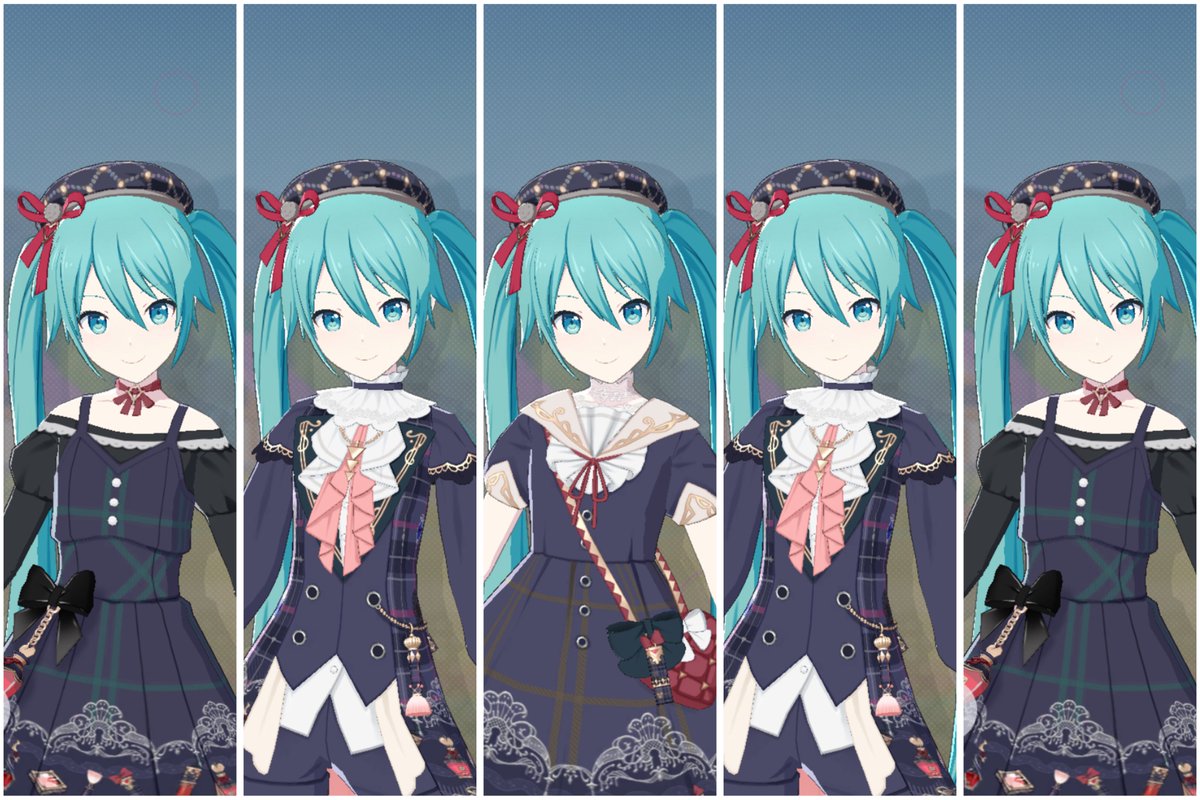 𝙧𝙖𝙪 tweet media