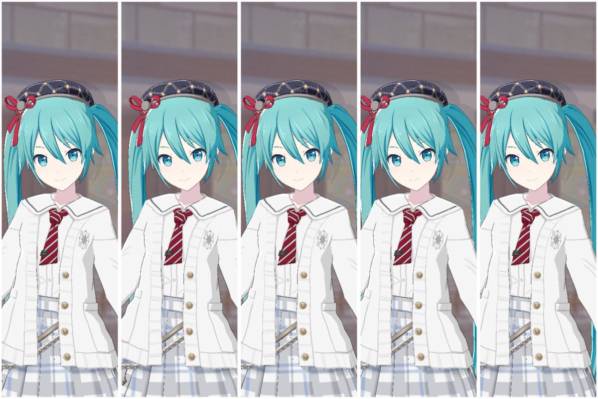 𝙧𝙖𝙪 tweet media