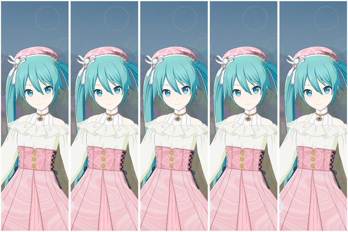 𝙧𝙖𝙪 tweet media