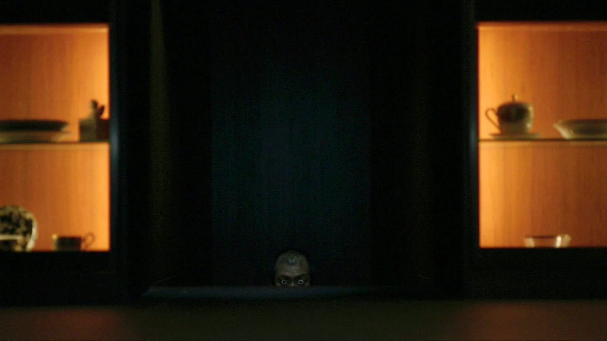 Hartmann tweet media