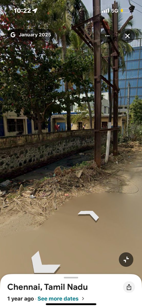 Prabhas Reddy tweet media