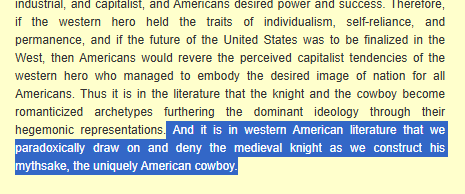 Memory Medieval tweet media