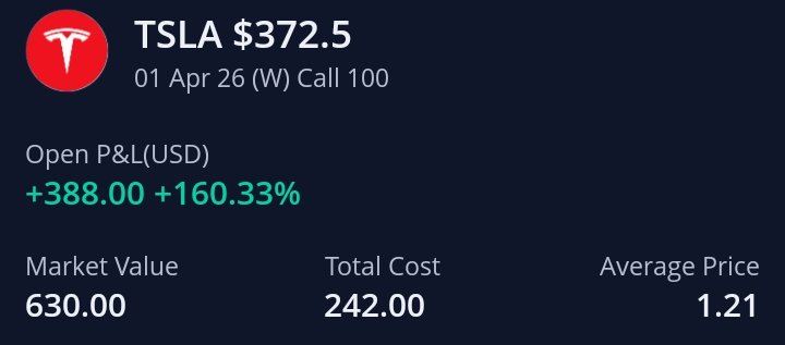 𝑱𝒐𝒆 tweet media