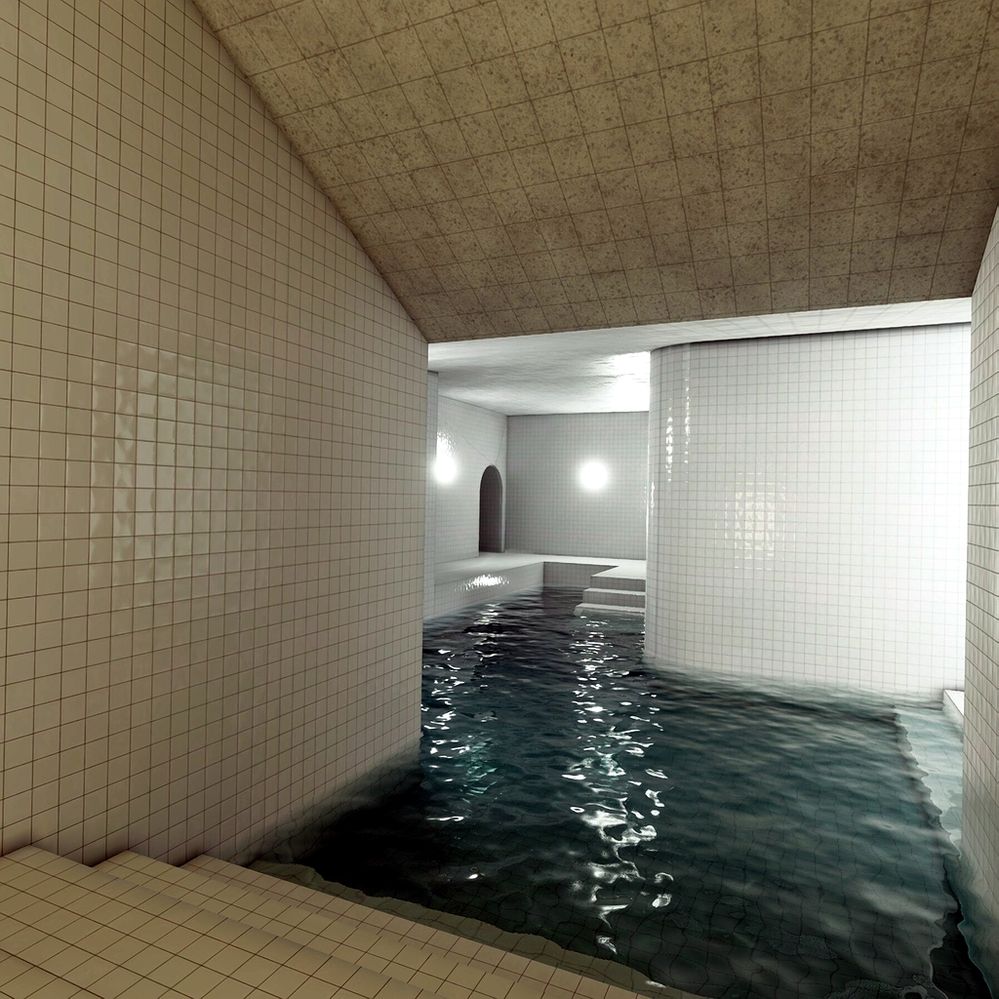 Gizmo 🏳️‍⚧️ 🇵🇸 tweet media