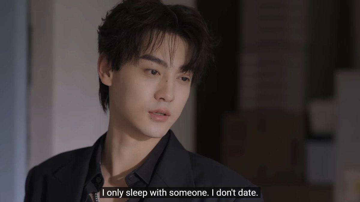 asheu ‧̍̊˙· 𓆝.° ｡ tweet media