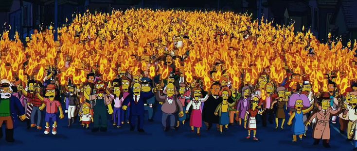 Arita 🌑 tweet media