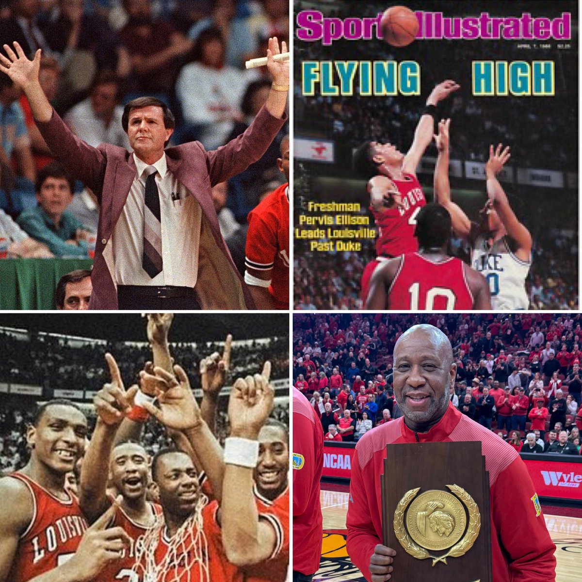 ᴋᴇᴠɪɴ ᴡʀɪɢʜᴛ tweet media