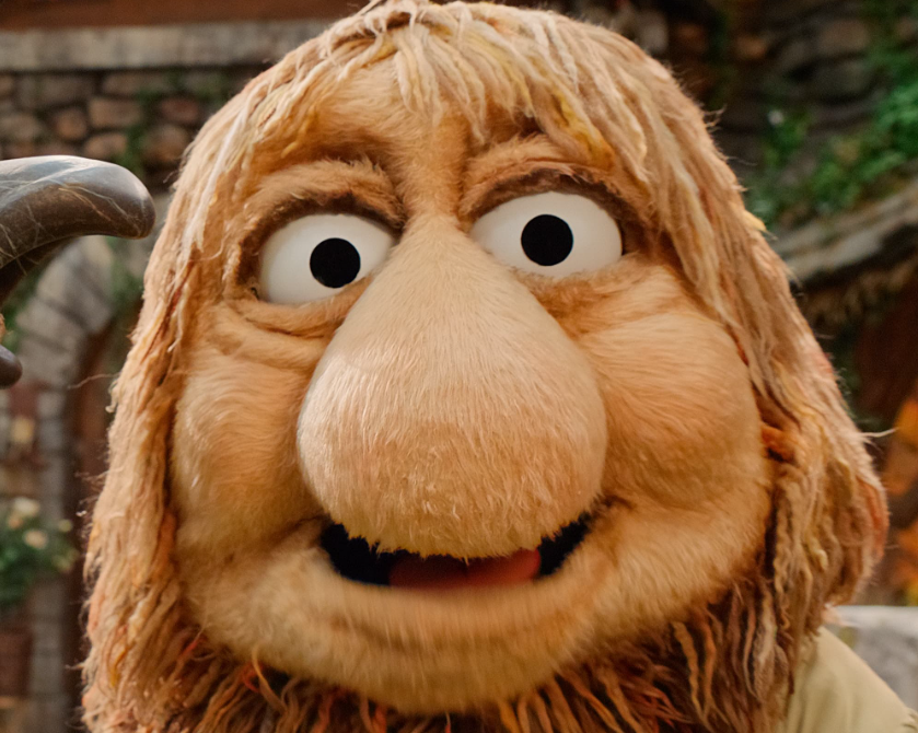 SteelToeStats tweet media