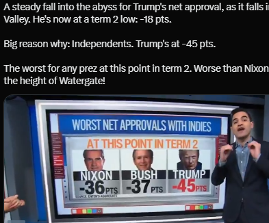 Todd Speed tweet media