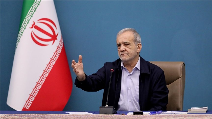 World Bitwave tweet media