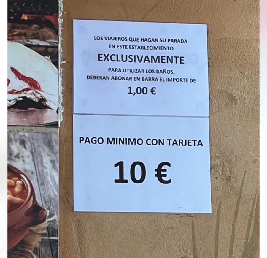 🇪🇸Quarter's💚🇦🇶🇧🇷🇰🇮🇱🇺🇸🇹🇯🇵🇰🇷🇧🇭 tweet media