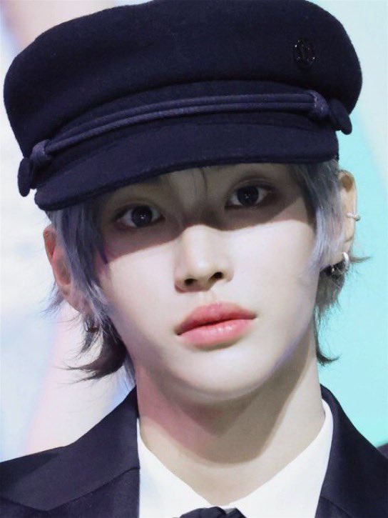 ʚ 삔류 ɞ tweet media