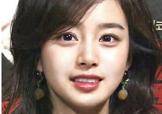 ʚ 삔류 ɞ tweet media