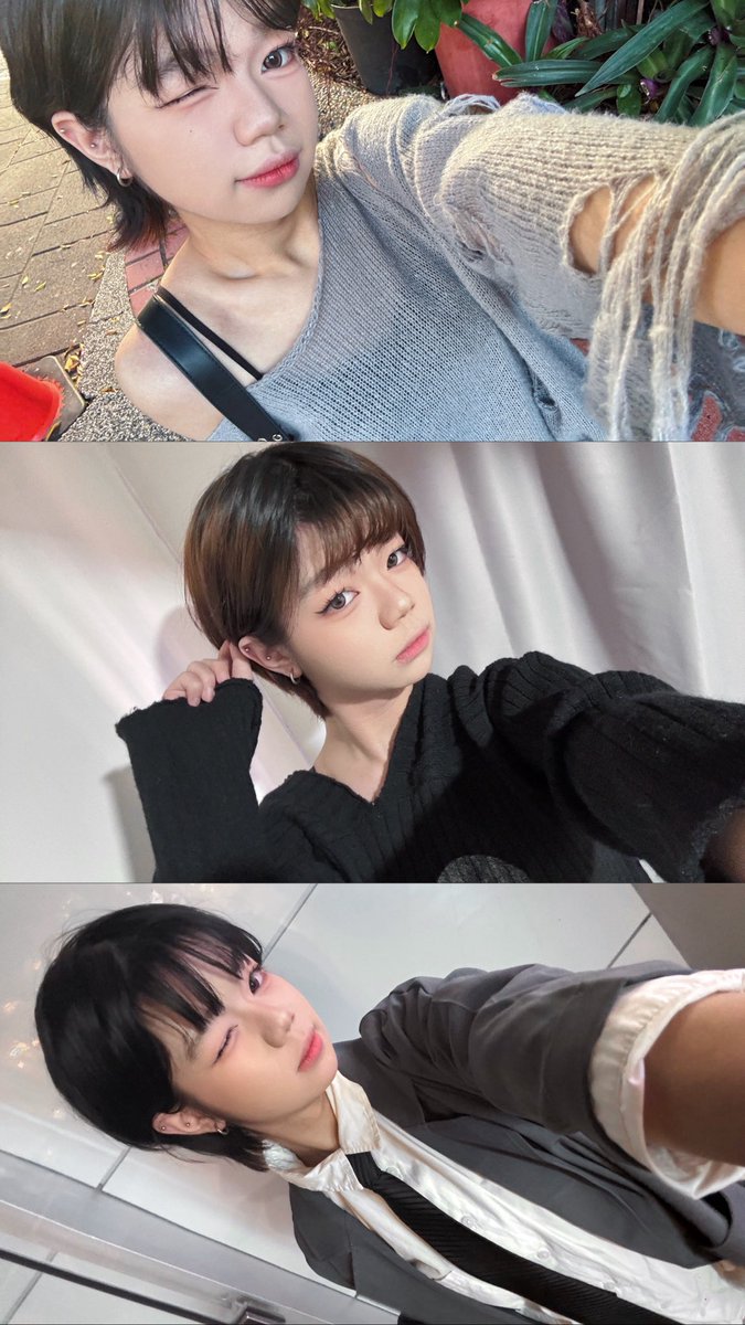 小緹🎀 tweet media