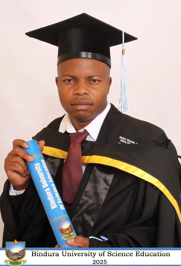 Nehemiah Madziva tweet media