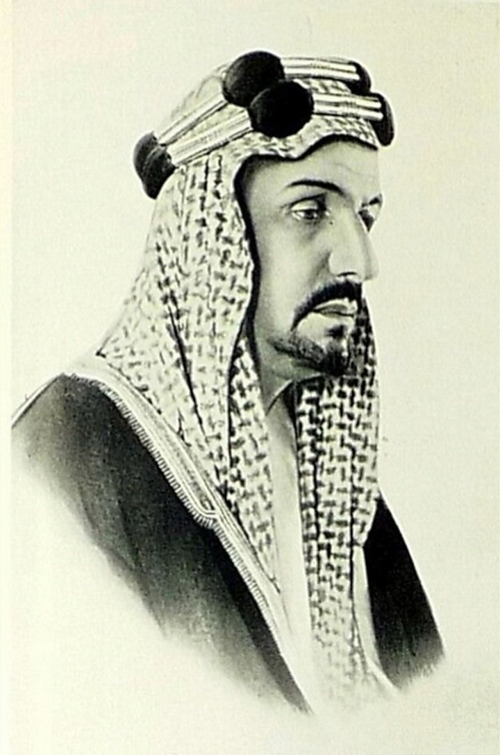 إسماعيل محمد البركاتي tweet media