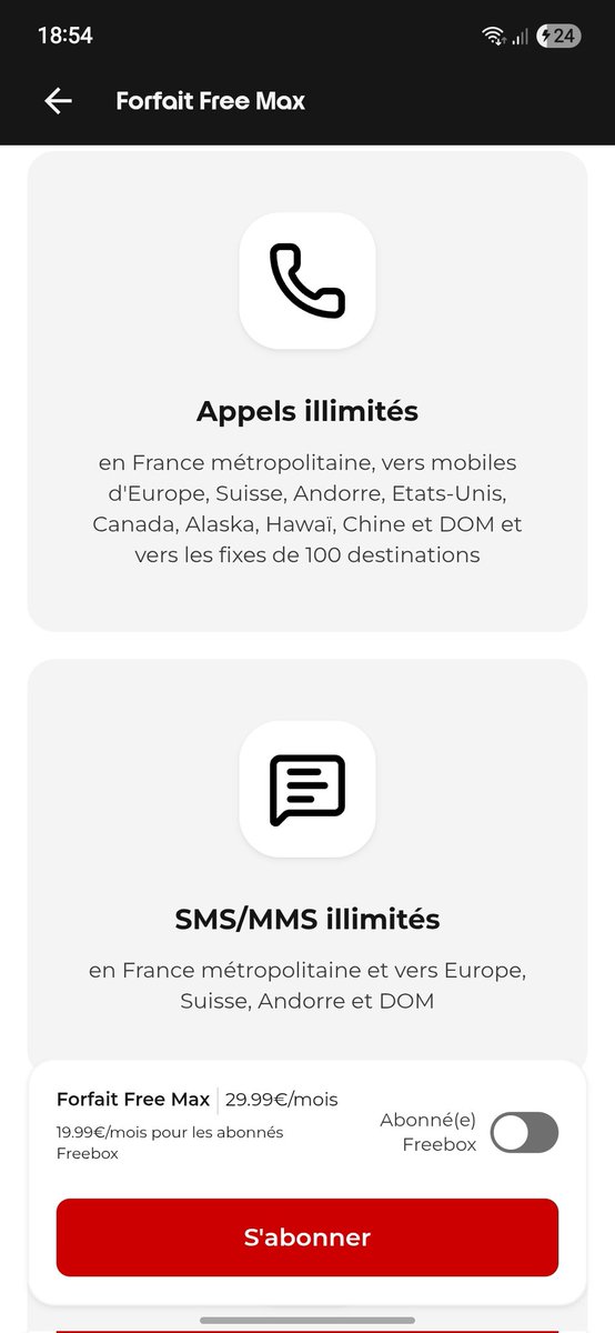 🫧SweSwe🫧 tweet media