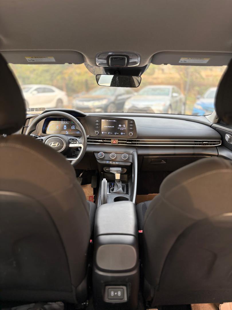 KUDU GLOBAL AUTOS tweet media