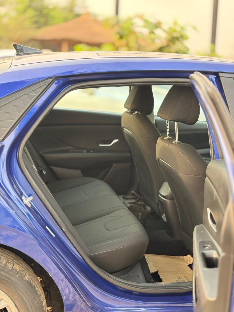 KUDU GLOBAL AUTOS tweet media