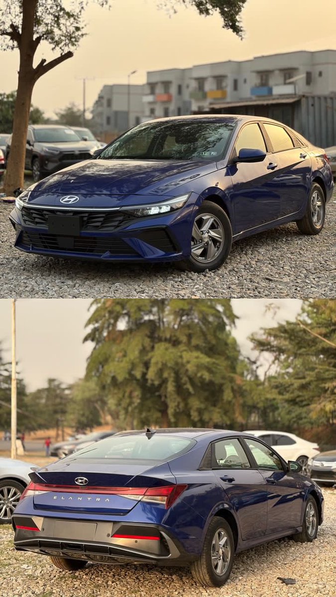 KUDU GLOBAL AUTOS tweet media